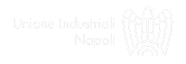 Unione Industriale Napoli